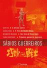 Sabios Guerreiros - CLARIDADE