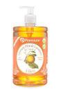 Sabon.liq.pamp premisse flor/laraj 1lt Sabon.liq.pamp premisse flor/laraj 1lt