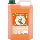Sabon.liq premisse flor/larajeira 5lts Sabon.liq premisse flor/larajeira 5lts