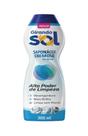 Sabonáceo Girando Sol Cremoso Alto Poder limpeza 300ml
