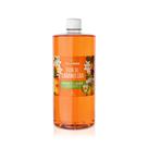 Sabonete 1 Litro Flor de Laranjeira Denomax