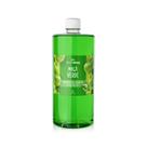 Sabonete 1 Litro Maça Verde Denomax