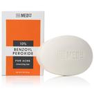 Sabonete 111MedCo com 10% de Peróxido de Benzoíla - 120g (Tratamento para Acne)