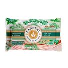 Sabonete 180g farnese erva doce Sabonete 180g farnese erva doce