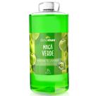 Sabonete 2 Litros Maça Verde Denomax