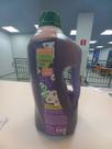 Sabonete 2,5 Litros