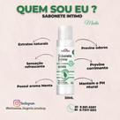 Sabonete 30ml