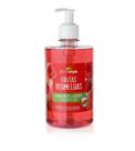 Sabonete 450ml Frutas Vermelhas Denomax