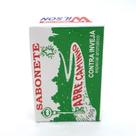 Sabonete Abre Caminho Contra Inveja Aromático Defesa 50g