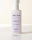 Sabonete acido hialuronic 120ml - aura dew