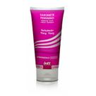 Sabonete Afrodisíaco Feminino Intt 150 ml