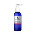 Sabonete Antiacne Ácido Salicílico + Niacinamida Review Care / Sensível / Dia/Noite