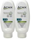 SABONETE ANTIACNE ACNIX 100ml NATUFLORES 2un SABONETE ANTIACNE ACNIX 100ml NATUFLORES 2un
