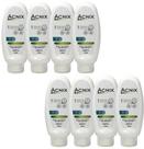 SABONETE ANTIACNE ACNIX 100ml NATUFLORES 8un SABONETE ANTIACNE ACNIX 100ml NATUFLORES 8un