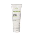 Sabonete Antiacne Adcos Acne Solution 120ml