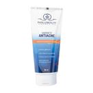 Sabonete Antiacne - Phállebeauty Sabonete Antiacne - Phállebeauty