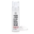 Sabonete Antibacteriano Hustle Bubbles para Pós-Tatuagem - 200ml Sabonete Antibacteriano Hustle Bubbles para Pós-Tatuagem - 200ml