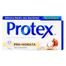Sabonete Antibacteriano Protex Pro Hidrata 90g