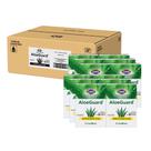 Sabonete antimicrobiano para mãos Clorox Healthcare AloeGuard 800mL x12 Sabonete antimicrobiano para mãos Clorox Healthcare AloeGuard 800mL x12