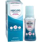 Sabonete antisséptico antimicrobiano para limpeza de pele Hibiclens 240mL