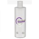 Sabonete Antisséptico Biguasoap com PHMB 1000ml - Gaman Pharma