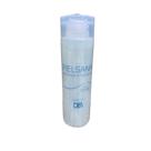 Sabonete Antisséptico com PHMB 100 ml (PIELSANA)