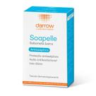 Sabonete Antisséptico em Barra Darrow Soapelle 70g