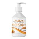 Sabonete Antisséptico Linderm 500ml