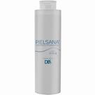 Sabonete Antisséptico Pielsana com PHMB - 1000ml