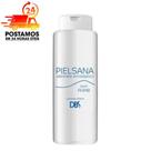 Sabonete Antisséptico Pielsana com PHMB - 500ml