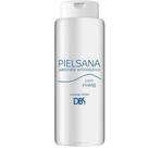 Sabonete antisséptico Pielsana com PHMB