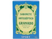 Sabonete Antisséptico Sport Granado 90G