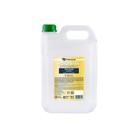 Sabonete Antisseptico Triclosan 0,3% 5 lts - Premisse