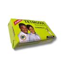 Sabonete AntoGears Termosol Medicado Citronela 75g