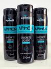 Sabonete Apinil Liquido Masculino Apimen 210ml
