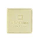 Sabonete Argila Branca 100g - 101123 - 11/26