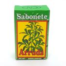 Sabonete Arruda Descarrego Espiritual Renova Energia 50g