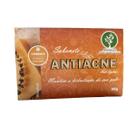 Sabonete Artesanal de antiacne - 90g