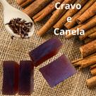 Sabonete Artesanal Mega 180 g