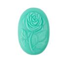 Sabonete Artesanal Natural de Alfazema Ação Calmante 82g Sabonete Artesanal Natural de Alfazema Ação Calmante 82g