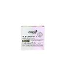 Sabonete artesanal patchouli-90g- vegetal do brasil Sabonete artesanal patchouli-90g- vegetal do brasil