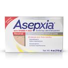 Sabonete Asepxia Deep Cleansing Gentle Care Acne com ácido salicílico