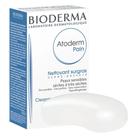 Sabonete Atoderm Ultra Hidratante Bioderma 150g