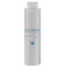 Sabonete banho de leito 1L Pielsana com PHMB Polihexanida - DBS