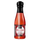 Sabonete banho e espuma 150ml - hot flowers