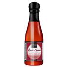 Sabonete banho e espuma 150ml - hot flowers