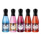 Sabonete banho e espuma 150ml - hot flowers Sabonete banho e espuma 150ml - hot flowers