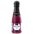 Sabonete banho e espuma 150ml - hot flowers