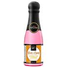 Sabonete Banho e Espuma Morango com Champanhe