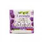 Sabonete Barra Dal Frantoio New Lavanda 100g